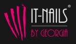 IT-NAILS by Georgia