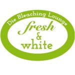 Fresh and White – Bleaching Lounge