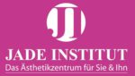 Jade Institut