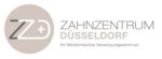 ZZD – Zahnzentrum Düsseldorf
