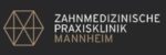 Zahnmedizinische Praxisklinik Mannheim – Prof. Dr. A. Hassel – Dr. A. Hunecke