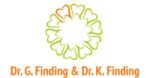 Mein Zahnarzt Nürnberg – Dr. G. Finding & Dr. K. Finding Zahnärzte