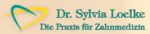 Zahnarztpraxis Dr. Sylvia Loelke
