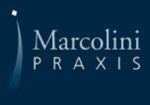 Marcolini Praxis