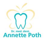Dr.med.dent. Annette Poth