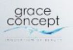 Grace Concept
