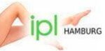 IPL Hamburg