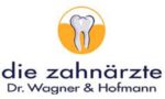 Die Zahnärzte Dr. U. Wagner – M. Hofmann