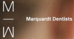 Marquardt Dentistis