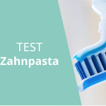 Mundspülung weiße zähne test - Die preiswertesten Mundspülung weiße zähne test analysiert!